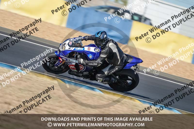 Le Mans;event digital images;france;motorbikes;no limits;peter wileman photography;trackday;trackday digital images